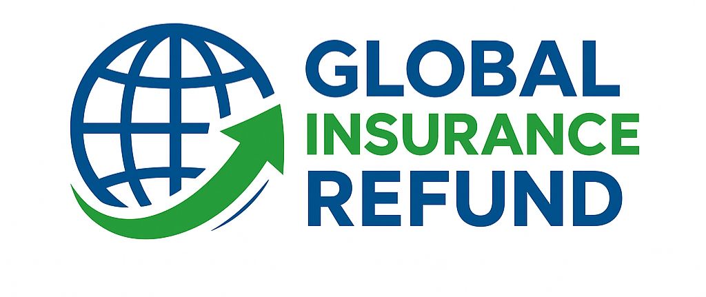 INSURANCE AND REFUND AGENCY